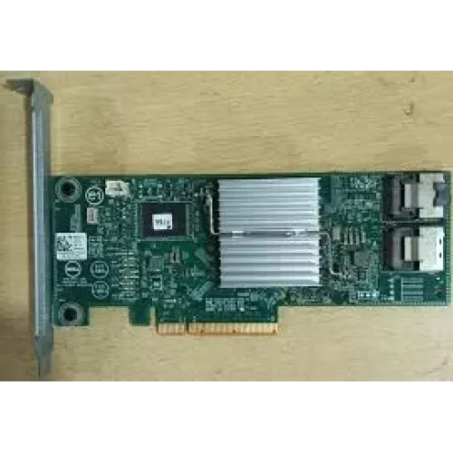 DELL T3600 SERVER Raid Card DELL T3600 SERVER Raid Card