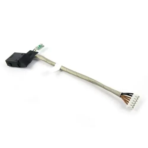 Lenovo X1 Carbon Gen 1 Laptop DC Jack Lenovo X1 Carbon Gen 1 Laptop DC Jack