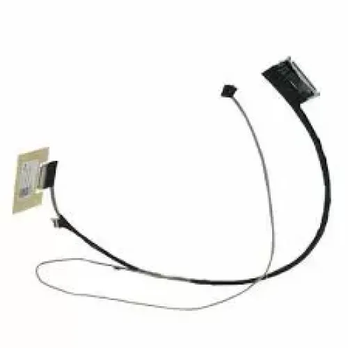 Lenovo Yoga 3-11 70-1 Laptop DC Jack Lenovo Yoga 3-11 70-1 Laptop DC Jack