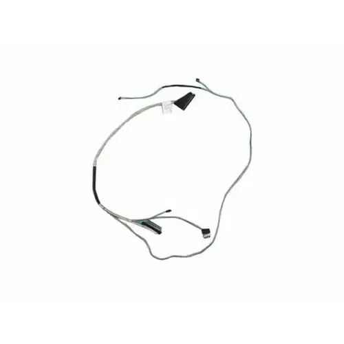 Display Cable - Lenovo Yoga 3-14 Display Cable - Lenovo Yoga 3-14