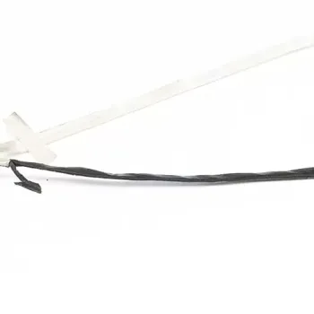 Display Cable - Lenovo Yoga 500