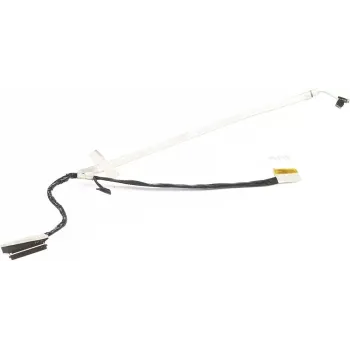 Display Cable - Lenovo Yoga 500
