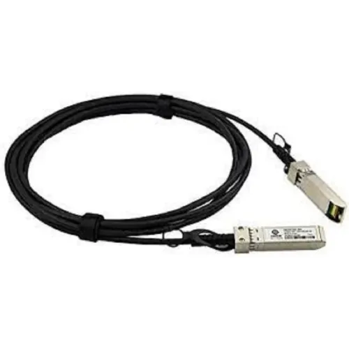 Optcore Replacement for Brocade Optcore Replacement for Brocade