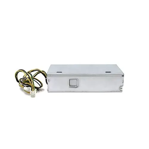 Genuine Power Supply for Ideacentre 260W Power Supply 5P50V03186 Genuine Power Supply for Ideacentre 260W Power Supply 5P50V03186