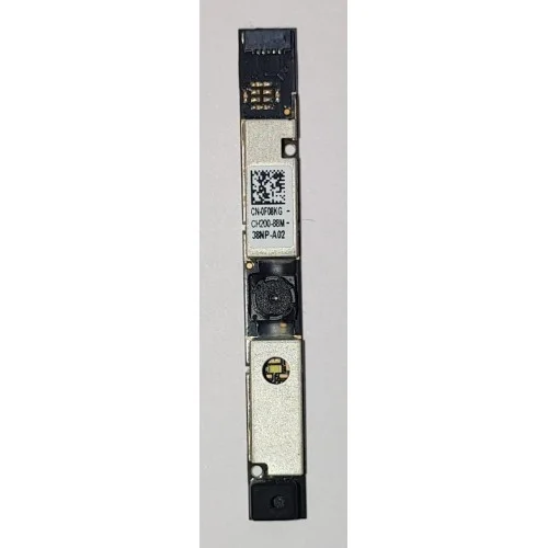 Dell Latitude 3590 Internal Webcam Dell Latitude 3590 Internal Webcam