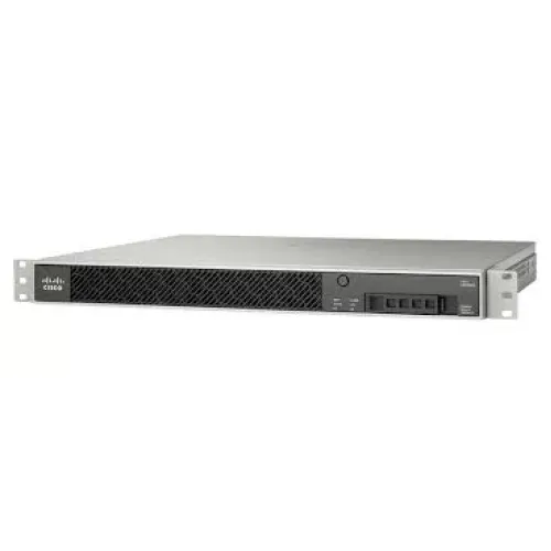 Cisco ASA 5500-X Series ASA5515-FPWR-K9 With Firepower And 120GB Hard disk Cisco ASA 5500-X Series ASA5515-FPWR-K9 With Firepower And 120GB Hard disk