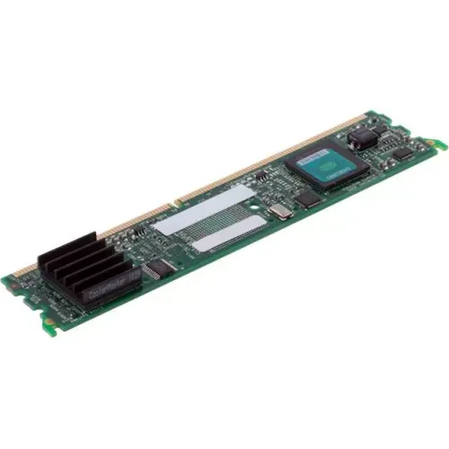 Cisco PVDM3-64 64-Channel High Density Voice Video Module Cisco PVDM3-64 64-Channel High Density Voice Video Module