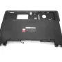 Asus X550l P550l Laptop Bottom Base Cover Without USB