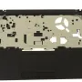 Dell Latitude 5490 Palmrest Touchpad