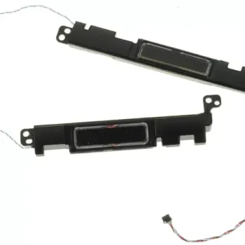 Dell Latitude E7240 Speakers