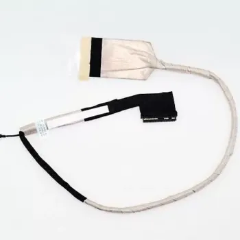 HP ProBook 4330s 4331s 4430s Laptop Video Display 40 Pin Cable