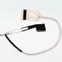 HP ProBook 4330s 4331s 4430s Laptop Video Display 40 Pin Cable