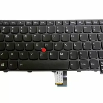 Lenovo Thinkpad T440 Keyboard