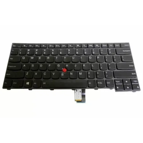 Lenovo Thinkpad T440 Replacement Keyboard Lenovo Thinkpad T440 Replacement Keyboard