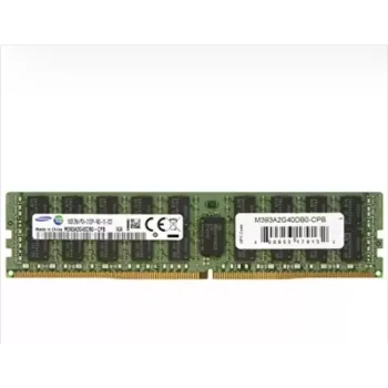 Hp 16GB DDR3 PC3-12800 Server Ram Hp 16GB DDR3 PC3-12800 Server Ram