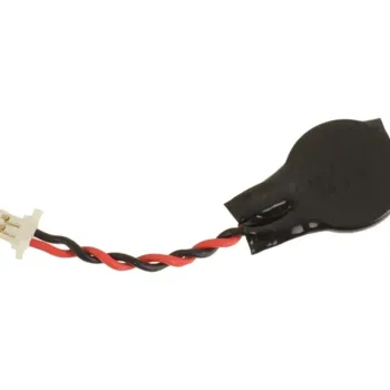 Dell Latitude 13 7350 XPS 13 9343 Cmos Battery non Recharge Dell Latitude 13 7350 XPS 13 9343 Cmos Battery non Recharge