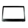 Dell Vostro 3400 Replacement Front Bezel Cover -  4HRGR