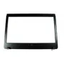 Genuine Dell Vostro 3400 Front Bezel Cover 4HRGR 04HRGR