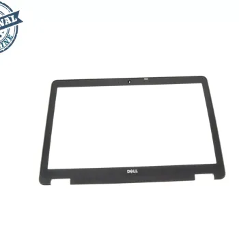 Dell Latitude E6540 Precision M2800 LCD Front Trim Cover Bezel