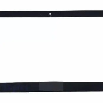 Dell Latitude E6320 LCD Front Bezel BLR