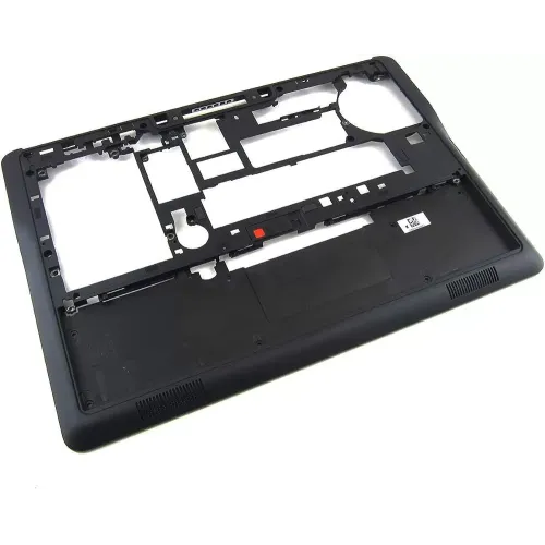 Dell Latitude E7440 Replacement Bottom Base Cover BLR
