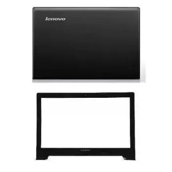 Lenovo G50 G50-70 G50-45 G50-30 G50-80 LCD Back Cover with Bezel AB ODS Lenovo G50 G50-70 G50-45 G50-30 G50-80 LCD Back Cover with Bezel AB ODS