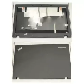Lenovo ThinkPad L540 Laptop LCD Top Cover with Bezel AB ODS