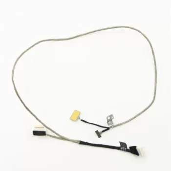 Old Lenovo T420 T420I Camera Cable 04W1619 BLR