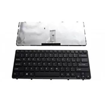 Sony SVE14 SVE-14 Laptop internal Keyboard ODS Sony SVE14 SVE-14 Laptop internal Keyboard ODS