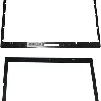 Lenovo Thinkpad T440 LCD Bezel ODS