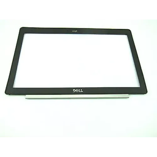 Dell Latitude E6230 12.5 LCD Front Trim Cover Bezel - Y6RX9 Dell Latitude E6230 12.5 LCD Front Trim Cover Bezel - Y6RX9