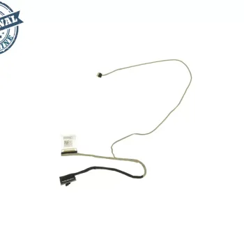 New Dell Latitude 3340 3350 LCD Ribbon Cable 5KP4R 05KP4R