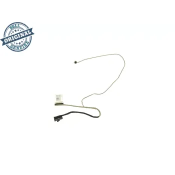 New Dell Latitude 3340 3350 LCD Ribbon Cable 5KP4R 05KP4R