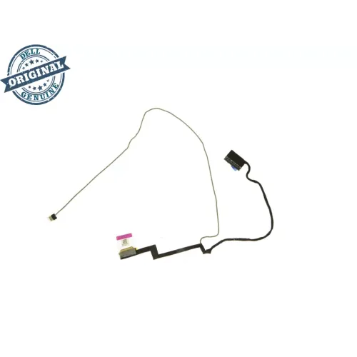 Dell Latitude 3450 LCD Ribbon Cable - Replacement Part C2TCW 0C2TCW Dell Latitude 3450 LCD Ribbon Cable - Replacement Part C2TCW 0C2TCW