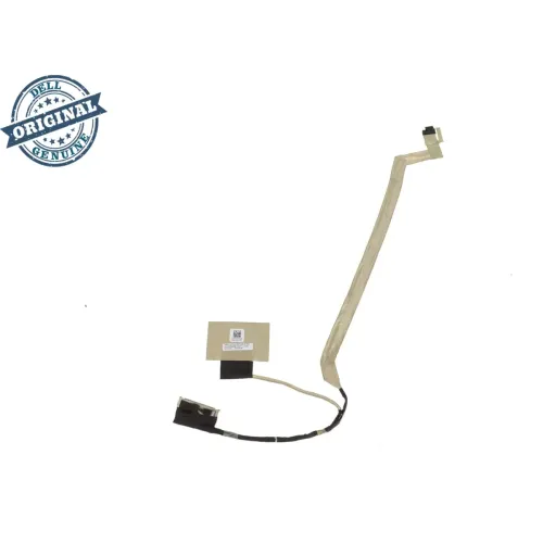 Dell Latitude 5400 LCD Ribbon Cable Replacement - FV8CF 0FV8CF Dell Latitude 5400 LCD Ribbon Cable Replacement - FV8CF 0FV8CF