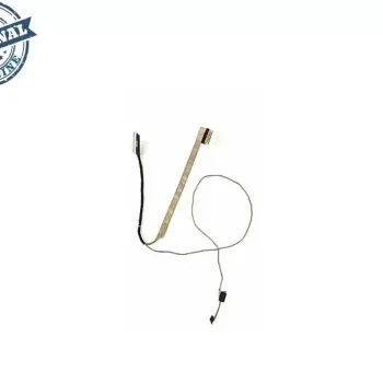 New Dell Latitude 3400 LCD Ribbon Cable 0M8R8G M8R8G