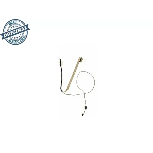 Dell Latitude 3400 LCD Ribbon Cable Replacement - 0M8R8G M8R8G Dell Latitude 3400 LCD Ribbon Cable Replacement - 0M8R8G M8R8G