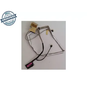 Genuine Dell Latitude E7450 LCD Video Ribbon Cable RK5DW 0RK5DW