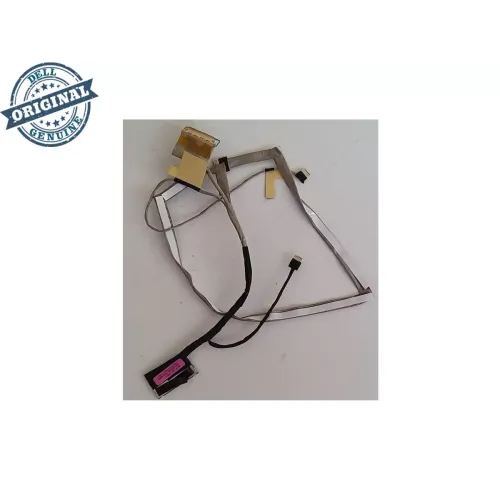 Dell Latitude E7450 LCD Video Ribbon Cable - RK5DW 0RK5DW Dell Latitude E7450 LCD Video Ribbon Cable - RK5DW 0RK5DW