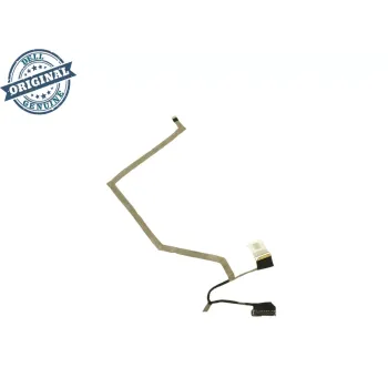Genuine Dell Latitude E5470 LCD Ribbon Cable TMN3T 0TMN3T