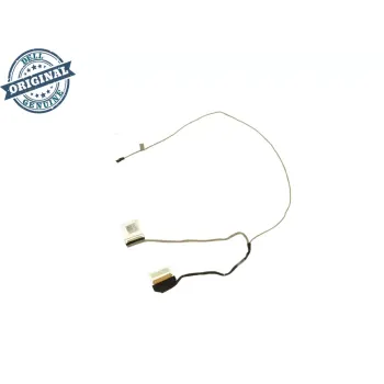 Genuine Dell Latitude 3470 LCD Ribbon Video Cable Y2PP7 0Y2PP7