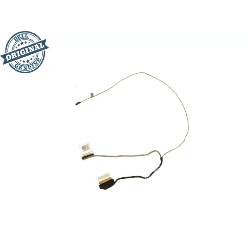Dell Latitude 3470 LCD Ribbon Video Cable - Y2PP7 0Y2PP7 Dell Latitude 3470 LCD Ribbon Video Cable - Y2PP7 0Y2PP7