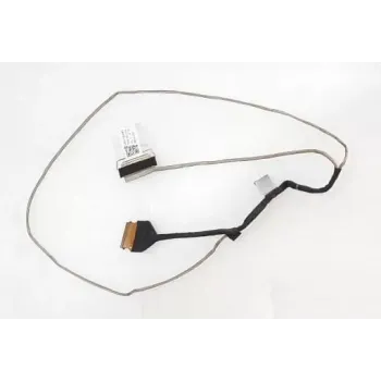 Lenovo V310-14ISK V310-14IKB Laptop LCD Display Cable Replacement DD0LV6LC004