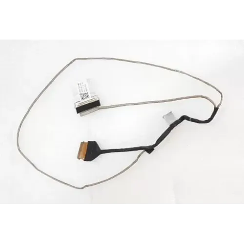 Lenovo V310-14ISK V310-14IKB Laptop LCD Display Cable Replacement DD0LV6LC004 Lenovo V310-14ISK V310-14IKB Laptop LCD Display Cable Replacement DD0LV6LC004