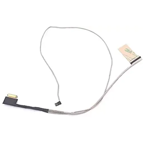 HP Pavilion 14-AL Laptop LCD Display Cable Replacement