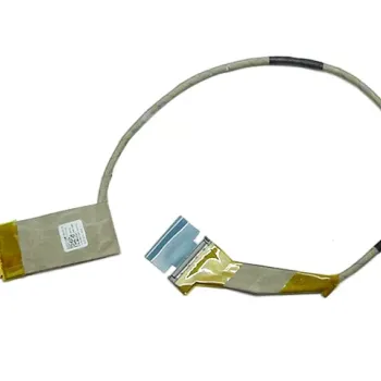 Laptop LCD Screen Display Cable for Dell Inspiron 1440