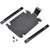 Upgrade Your Lenovo X220 with a New HDD Caddy Tray Bracket - Includes 2 Screws!