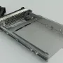 3.5inch SAS/SATA Hard Drive Tray Caddie for Dell F9541 NF467 H9122 G9146 MF666 3.5inch SAS/SATA Hard Drive Tray Caddie for Dell F9541 NF467 H9122 G9146 MF666