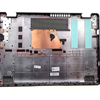 New Dell Latitude 3490 Laptop Bottom Base Cover