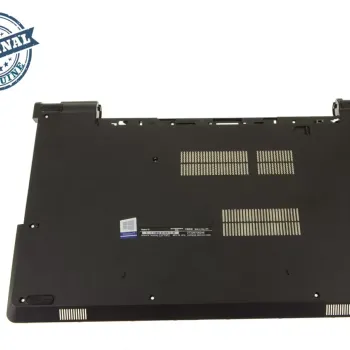 Dell Vostro 15 3568 Bottom Base Cover